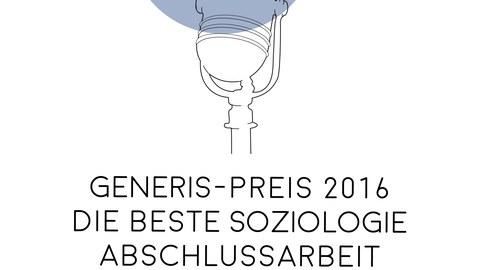 GENERIS-Preis 2016