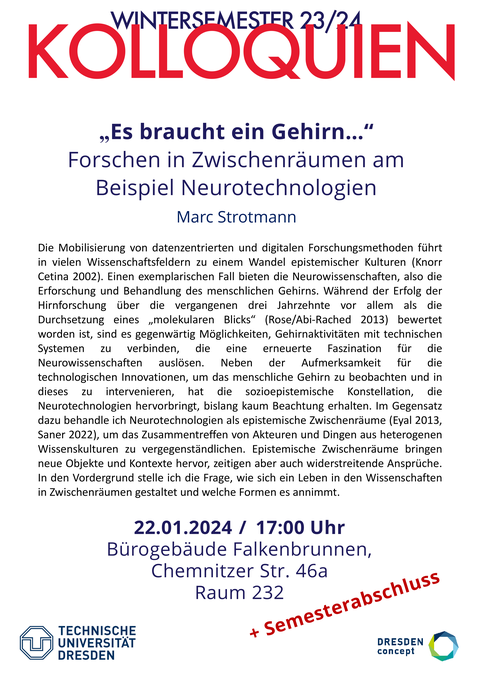 Marc Strotmann_Es braucht ein Gehirn..png