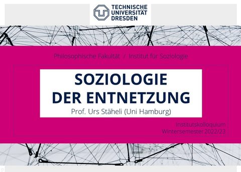 Stäheli_Soziologie_der_Entnetzung