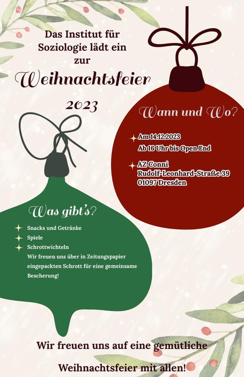 weihnachtsfeier_plakat.jpg