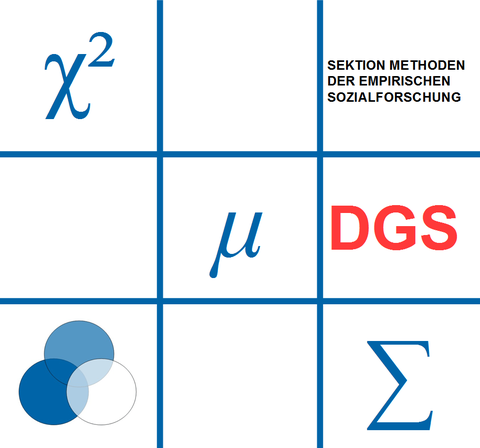Diversität und Inklusion in sozialwissenschaftlichen Daten