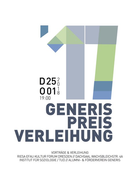 Generis Preis