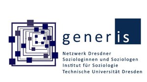 generis-Logo