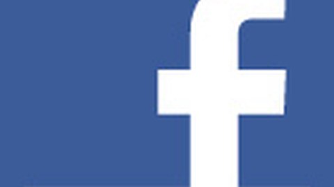 generis Facebook