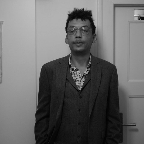 Dr. Peter Fischer