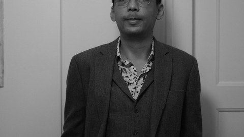 Dr. Peter Fischer