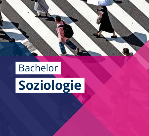 BA_Soziologie_Flyer_Kachel