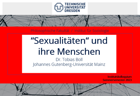 tobias boll kolloquium.png