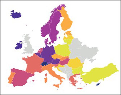 EUTransNetMig DFG-Projekt.jpg
