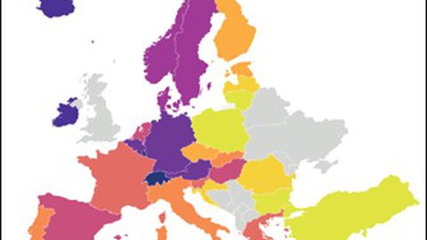 EUTransNetMig DFG-Projekt.jpg
