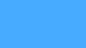 ebene_2_start