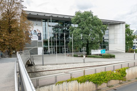 HSZ_gesamt_TUD