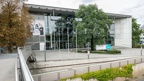 HSZ_gesamt_TUD