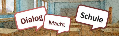 dialog