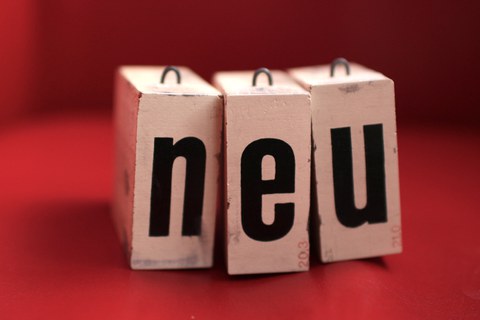 Neu