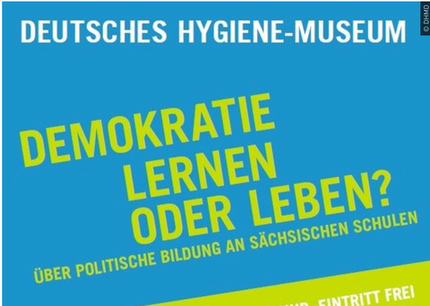 Pädagogisches Quartett