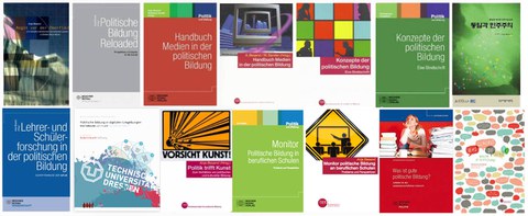 Publikation_Monographie