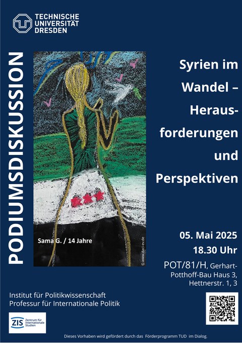 Plakat_Syrien