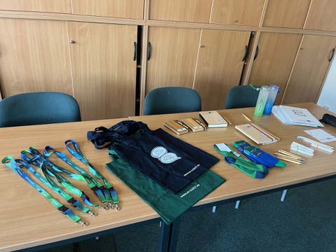 Interreg_Merch