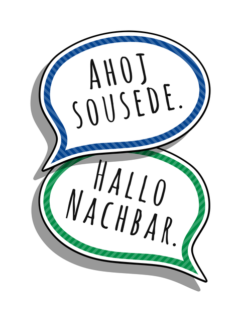 Programm_Logo