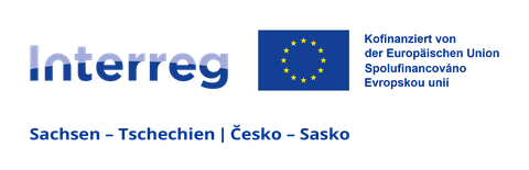 Interreg Sachsen_CZ