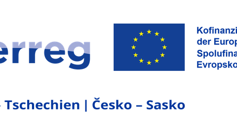 Interreg Sachsen_CZ