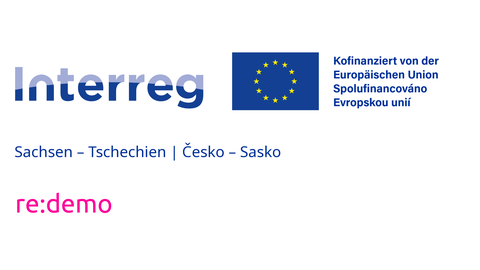 Interreg_re:demo