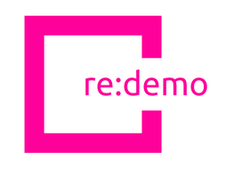 Logo_re:demo