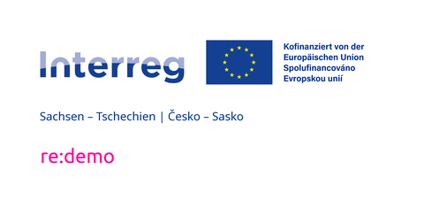 re_demo_Logo_farbig