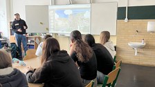 Chomutov_2025