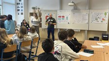 Chomutov_2025