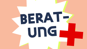 Beratung