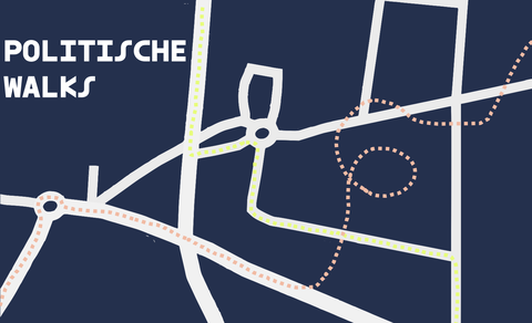 Politische Walks