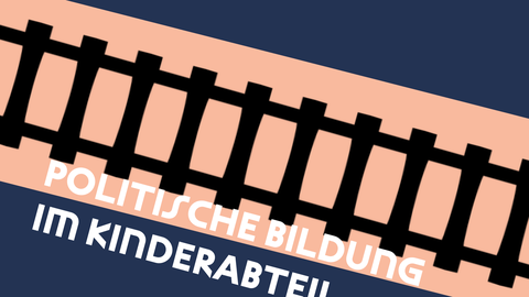 Kinderabteil 2.0