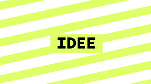 Idee
