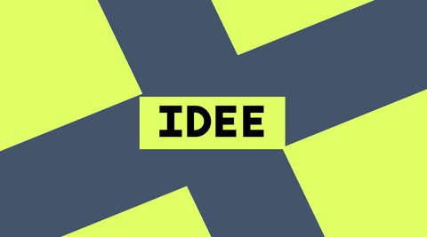 Idee
