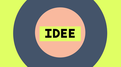 Idee