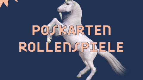 Postkarten_LARP