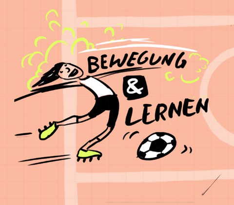 vernetzte Beratung