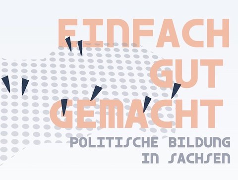einfach gut gemacht