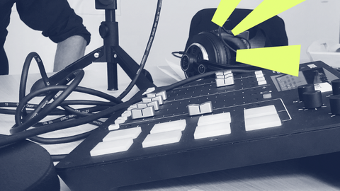 3. podcastfolge