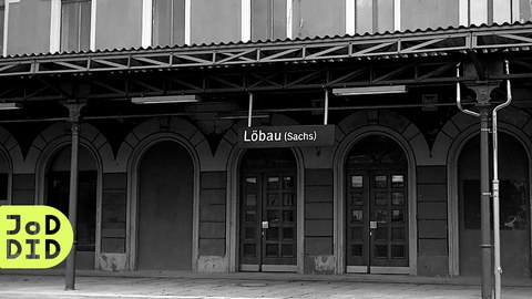 löbau