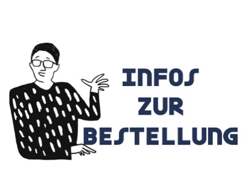 Bestellinformationen