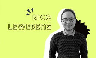 Rico