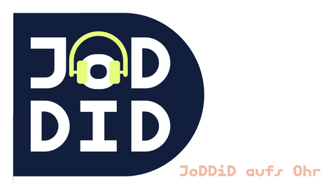 joddid aufs ohr
