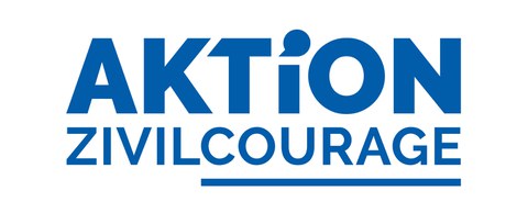Aktion Zivilcourage