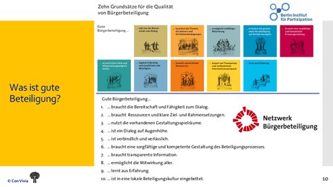 Grundsätze