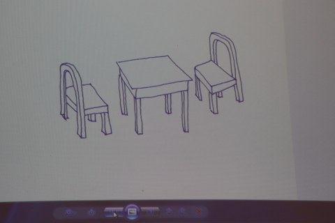 KDZ Konferenz