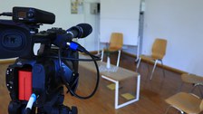 KDZ Konferenz