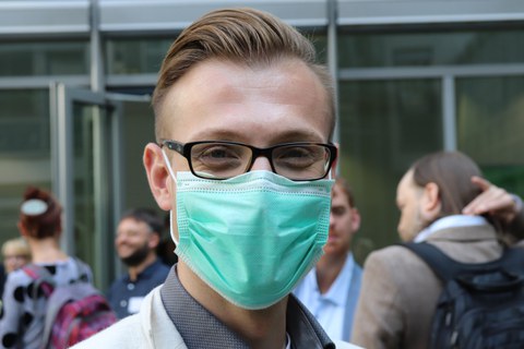KDZ Konferenz